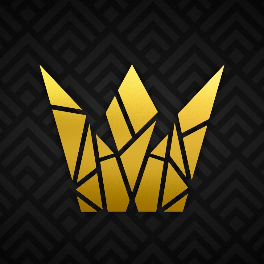 Logo GAMA Eventos